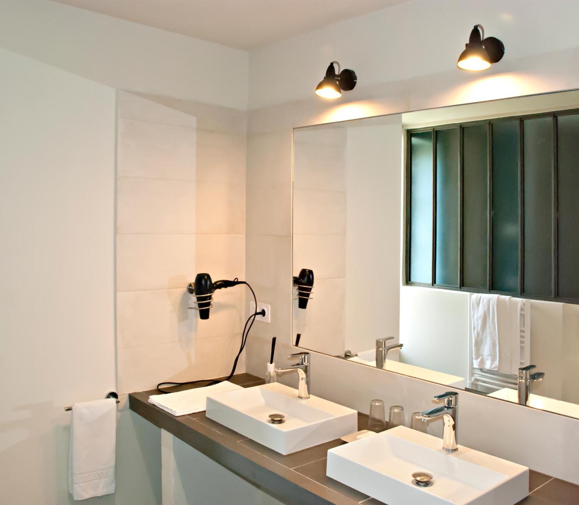 Bed and Breakfast Chartreuse De Mougeres - Caux Pezenas Екстер'єр фото