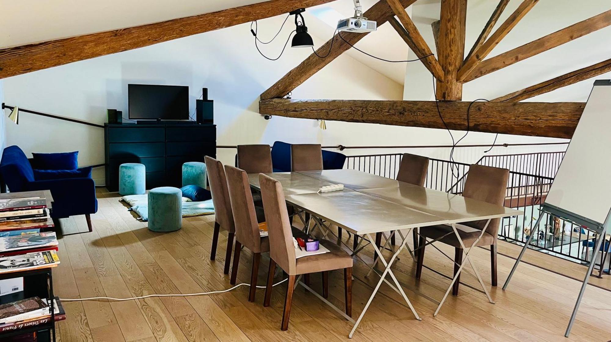 Bed and Breakfast Chartreuse De Mougeres - Caux Pezenas Екстер'єр фото